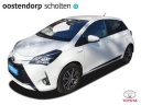 toyota-yaris-15-hybrid-y20-actie-500-extra-inruil-actie-500-extra-inruil-actie