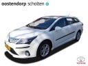 toyota-avensis-wagon-18-vvti-business-actie-1000-extra-inruil-actie-1000-extra-inruil-actie