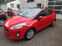 ford-fiesta-11-trend-navigatie-airco-panoramadak