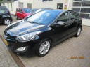 hyundai-i30-14i-imotion-business