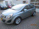 opel-corsa-1216v-berlin-airco