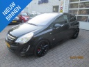 opel-corsa-1616v-t-color-edition-opc