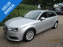 audi-a3-sportback-12-tfsi-ambiente-pro-line-plus