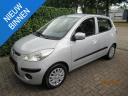 hyundai-i10-11-dynamic-cool-automaat