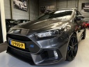 ford-focus-23-rs-schaalstoelen-19inch-navi