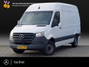 mercedes-sprinter-sprinter-317-19-cdi-l2h2-rwd-bpm-vrij-2800-kg-trekhaak-camera-stoelverwarming