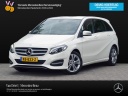 mercedes-bklasse-b-180-ambition-camera-stoelverwarming-dealeronderhouden