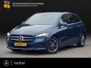 mercedes-bklasse-b-220-style-memory-multibeam-dodehoek-stoelverwarming