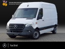 mercedes-sprinter-sprinter-315-fwd-19-cdi-l2h2-bpm-vrij-dodehoek-distronic-led