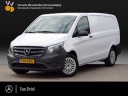 mercedes-vito-vito-114-cdi