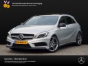 mercedes-aklasse-amg-45-4matic-carbon-rijassistentie-leder-sound-panorama