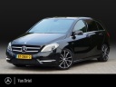 mercedes-bklasse-b-180-ambition