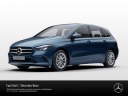mercedes-bklasse-b-200-camera-dodehoek-sfeerverlichting-trekhaak