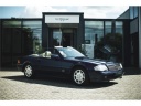 mercedes-slklasse-600-sl