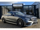 mercedes-eklasse-coupe-200-edition-1