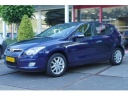 hyundai-i30-5-deurs-style-16