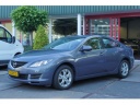 mazda-6-16-sedan-exclusive