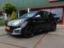 renault-twingo-rs