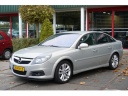 opel-vectra-22-16v-gts-sport