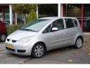mitsubishi-colt-invite