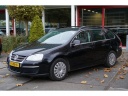 volkswagen-golf-comfortline