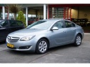 opel-insignia-limousine-nb