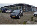 renault-twingo-12-campus-155dkm-nap-sbekrachtiging-kanteldak