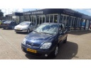 renault-scenic-1616v-rt-airco-trekhaak-nap-1e-eigenaar