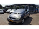 renault-grand-scenic-19-dci-privilege-luxe-7persoons-climaatcruise-pdc