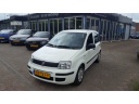 fiat-panda-12-active-stuurbekrachtiging-apk-tot-26-04-2018