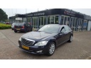 mercedes-sklasse-320-cdi-lang-prestige-7distr-kanteldak-flippers