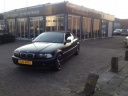 bmw-3serie-cabrio-320ci-sport-150dkm-nap-elektrische-softop-airco