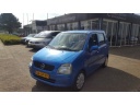 opel-agila-1216v-comfort-stuurbekrachtiging-nap