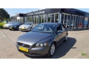 volvo-s40-18-edition-i-1e-eig-climaatcruise-trekhaak