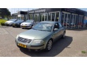 volkswagen-passat-18-turbo-comfortline-automaat-climaatcruise-trekhaak