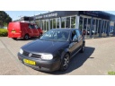 volkswagen-golf-1416v-comfortline-5deurs-airco-lmv