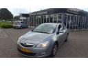 opel-astra-13-cdti-s-s-edition-climaatcruise-nette-auto