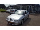 alfa-romeo-146-1416v-tspark-l-airco-apk-tot-04052018