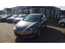 seat-toledo-19-tdi-reference-climaatcruise-trekhaak-driem-verv