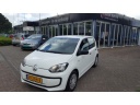 volkswagen-up-10-take-up-bluemotion-5deurs-airco