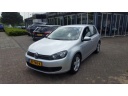 volkswagen-golf-16-tdi-highline-rns510-navi-pdc-lmv