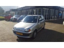 fiat-seicento-1100-ie-hobby-elektrramen-apk-29-05-2018-nap