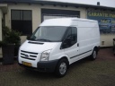 ford-transit-330m-24tddi-hd-dc