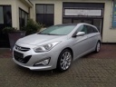 hyundai-i40-wagon-17-crdi-icatcher