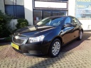 chevrolet-cruze-16-ls