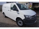 volkswagen-transporter-20-tdi-l1h1-automaat