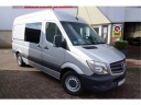 mercedes-sprinter-316-22-cdi-l2h2