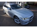 bmw-3serie-touring-318i-m-sport-edition-automaat