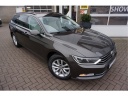 volkswagen-passat-variant-14-tsi-act-comfortline-premium-automaat