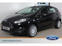 ford-fiesta-10-65pk-style-5d